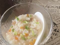 -隅cafe(傅厚岗店)