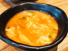 -聚点串吧·北京烧烤(朝北店)