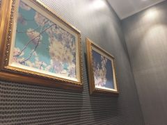 -上海会馆(香港名都店)