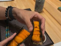 -小十Omakase(地王大厦店)