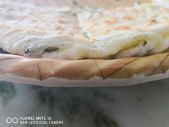 -姚家猪蹄坊(蓝田县店)