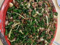 霸王兔尖椒兔-东吴霸王兔(松青路店)