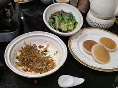 -湖锦酒楼·32年地道湖北菜(光谷店)