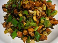 -庆江南江南菜(太仓南洋店)