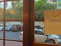 -幸会吉市(丰泽店)