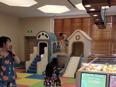 -汤连得温泉馆(宝山店)