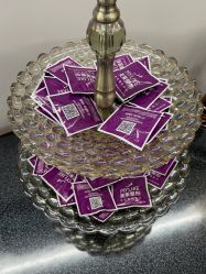 点击看大图 -深圳美莱医疗美容医院