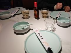 -洪星渔庄临平菜(星万里店)