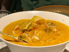 -Tegu泰古莲·泰国餐厅(红山6979店)