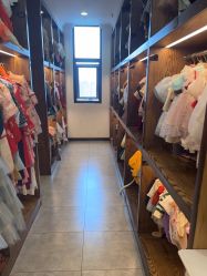 -星豆豆儿童摄影(南郊太白南路店)