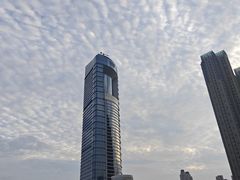 -星海广场