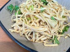 -风云面馆(珠海路店)