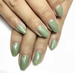 -薇兰专业脱毛连锁机构