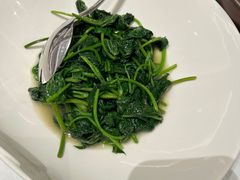 -君庭中餐厅(友谊宾馆店)