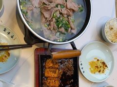 -全牛匠·乐山跷脚牛肉(上品+店)