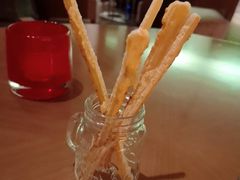 -东京希尔顿酒店