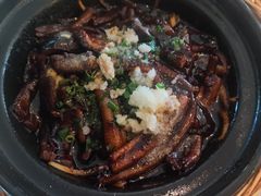 -上海小南国(世博源店)