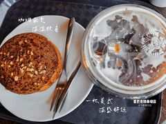 -星巴克臻选(宁波世纪东方广场店)