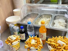 -朱师傅脆皮五花肉(七宝老街南大街店)