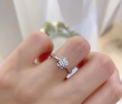 -I Do(重庆龙湖北城天街购物广场店)