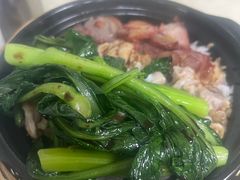 -日日美食店(荔福路店)