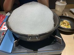 -芮麒·日本料理(淮海路店)