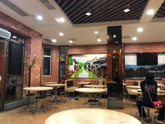 -都城快餐(中山三店)