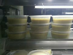 -品腐记·豆腐王朝(老门东总店)