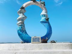 -巽寮湾