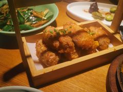 -弄堂里(雨花客厅店)