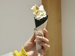 -伏小桃(明瓦廊店)
