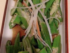 -全聚德(长江路店)