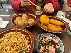 -金必轩(青岩店)