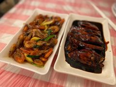 -玲珑餐厅(陕西南路店)