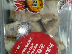 -鸿瑞興面馆(梅岭店)