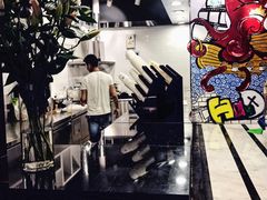 -UME影城(中国巨幕高新店)
