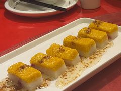 -羊之道草原味道清真餐厅(番禺店)