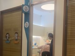 -维乐口腔(美维云门诊陆家嘴店)
