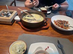-九福楼大酒店