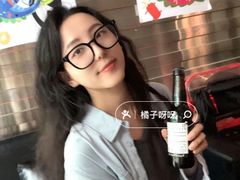 -博爱眼科体检中心·近视摘镜·医学验光配镜