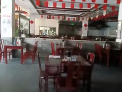 -耿福兴(凤凰美食街店)