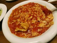 -妈妈的味道(工人体育场东路店)