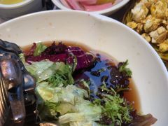 -洞庭鱼香(万科店)