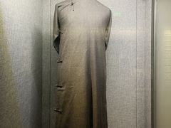 -上海市龙华烈士陵园