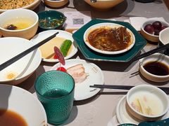 -松鹤楼·苏式汤面(虹桥天地店)