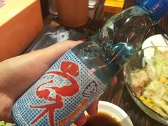 -平成屋·午肴夜酒(四川北路店)