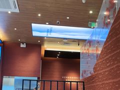 -老湘亲·品鉴湘菜(蔡塘爱琴海店)