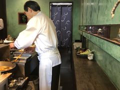 -みかわ是山居