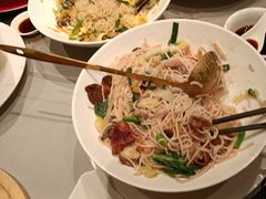 -阿伟海鲜楼·福建菜(涵江店)