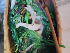 -基诺山寨.版纳民族特色菜